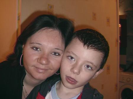 moi et dulan